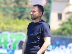 Egnatia gati për transfertën islandeze, tekniku Tetova ka dilema në portë dhe në sulm