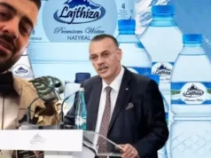 Djali i biznesmenit Hajri Elezi, pronar i “Lajthiza” plagos tre persona, policia manipulon ngjarjen dhe nuk e arreston