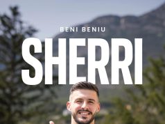 300 mijë euro në arkat e Egnatias nga shitja e Sherrit, por Demrozi nuk heq dorë nga kartoni i portierit