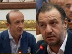 Sula-Shalsit: Më mirë grup rebel se sa me nuanca të një grupi kriminal si ju