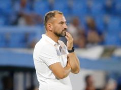 Fitorja kundër Vikingurit, Tetova largon euforinë: S’ka përfunduar, tani vjen më e vështira