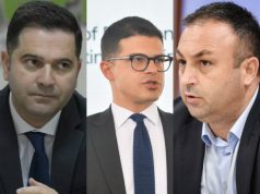 Nga Pirro Vengu te Petrit Malaj dhe Ervin Hoxha/ Kush janë drejtorët që u bënë ministrat e rinj të qeverisë “Rama”