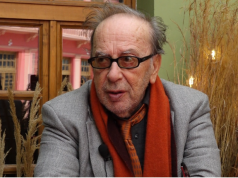 Ndahet nga jeta në moshën 88-vjeçare shkrimtari i madh Ismail Kadare