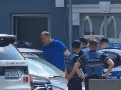 “I dashur SPAK”/ Avokati “letër” Prokurorisë së Posaçme: Ja ku gabuat me Ilir Beqajn!