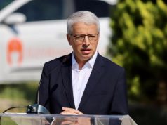 Sandër Lleshaj thirret në SPAK, ish-ministri i Brendshëm u paraqit si person në dijeni për…