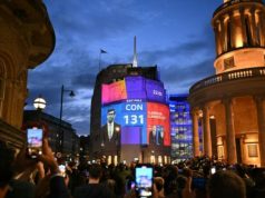 Exit Poll: Laburistët fitojnë thellë zgjedhjet në Britaninë e Madhe, disfatë historike për konservatorët