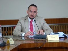 “Të zgjatet me 60 ditë “TIMS”, PS rrëzon kërkesën e opozitës. Salianji paralajmëron kallëzim penal