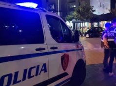 E rëndë në Tiranë/ U paraqit në spital për ndihmë mjekësore, ndërron jetë 12-vjeçari