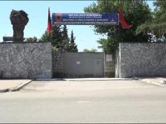 I dënuar për prodhim narkotikësh/ U gjet pa ndjenja ndërsa po lahej në dush, ndërron jetë në Spitalin e Rrogozhinës Erlad Helshani