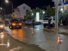 Masakër me 2 viktima në Velipojë, Vëllezërit Frroku vranë dy të rinj. Policia zbardh detajet e krimit, shpall në kërkim autorët