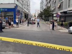 Plagosja në Tiranë/ Vocaj: Polici nuk donte që ta vriste! Fola me të, është në gjendje të rënduar