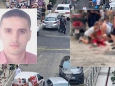 Nga dyshimi për tradhtinë e gruas, te kërkesa e divorcit, detaje nga plagosja te Komuna e Parisit