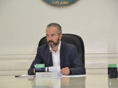 Dyshime për korrupsion? SPAK “troket” tek KQZ! Kërkon dokumentacion për tenderin e pajisjeve elektronike