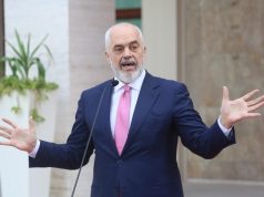 Edi Rama e ka seriozisht dhe nuk pyet për shqiptarët, qeveria rikthen sërish importin e plehrave në Shqipëri