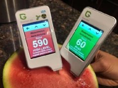 Nitratet në fruta e perime, a duhet t’u besojmë aparateve matës? Ja si përgjigjet eksperti…!