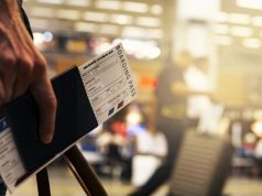 BE “vendos” traun! Nga shqiptarët te amerikanët e britanikët, 7 euro për të hyrë në hapësirën Schengen