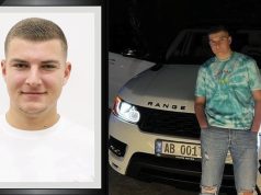 EMRI/ Aksident me vdekje në Tiranë-Durrës, humb jetën 18-vjeçari, djali i biznesmenit durrsak