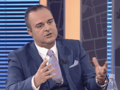 Tragjedia në Brazil, dyshimi i mjekut Edvin Prifti për rrëzimin e avionit që mori jetën e 8 onkologëve