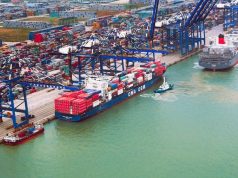 Çfarë po ndodh? Prokuroria e Durrësit sekuestron dokumentet për transportin e mbetjeve toksike, “Kurum” dhe “Sokolaj” nën hetim për eksportin në Tajlandë