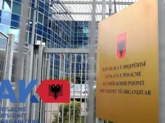 Gazetari: Frika nga SPAK po rrit depozitat në euro të bizneseve!