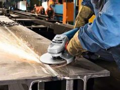 Tiranë/ Po riparonte makinën, 56-vjeçari pret kokën me gur fresibël