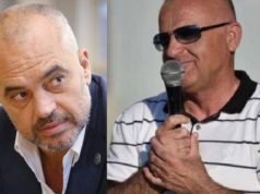 Rama nuk ndahet nga ndikimi dhe votat e Rrajave, fut në Asamble vajzën e ish-deputetit të dorëhequr