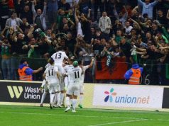 Agim Demrozi kërkon mbështetjen e tifozëve, 15 autobusë falas drejt Shkodrës