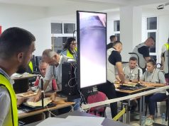 Kandidati i PS, Vangjel Tavo fiton zgjedhjet në Bashkinë e Himarës. Ja diferenca me vota përballë Gjikurisë (REZULTATI)