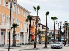 Kishin borxhe më të larta se të ardhurat e veta, 10 bashki në “faliment”