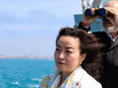 Ç’rëndësi ka e kujt është kjo ese, e Edi Ramës apo e Yuri Kim?!