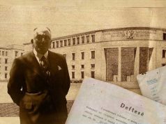 Publikohet për herë të parë: Kush ishin 1500 shqiptarët që blenë aksionet e Bankës Kombëtare në vitin 1925