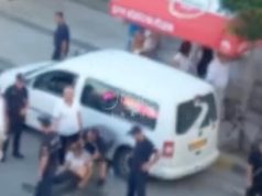 A manipuloi policia e Pogradecit, bie versioni i Ramës. “Ik more andej”! Merret i pandehur polici i shërbimit që raportoi vrasjen e Prodës