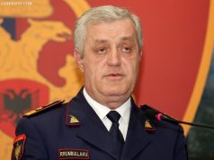 Deklaratat e Rrumbullakut për mbulimin e vrasjes në Pogradec, SafeJournalists: Tejkaloi autoritetin policor!