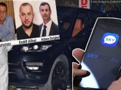 Masakra e Bradasheshit/ Gazetari kërkoi 120 mijë euro. Porosia: Mos i nxirr këta emra!