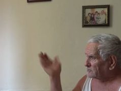 Ndodh në Korçë/ 86-vjeçari nxjerr gruan nga shtëpia: S’i plotësoja dot nevojat se*ksuale!