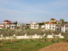 Shënavlash/ Merret në pyetje gruaja e Esmerald Ballës: Paratë në kasafortë s’i ka marrë burri im