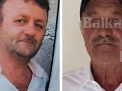 Shënavlashi, fshati që vret baballarët/ Kurthe, intriga dhe krime mizore, vendi ideal për skenarë filmash