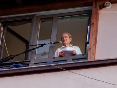 Akuza e fortë e Berishës: Rama kërkon të lirojë Dritan Dajtin! Banda e partisë do eliminonte një politikan të afërt me Ramën