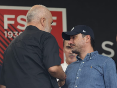 Ç’do të bëjë Edi Rama me Erion Velinë? Socialistët me sytë nga Asambleja të dielën