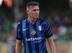 Pritet oferta e duhur për Asllanin, Interi ka gjetur në Angli pasardhësin e mesfushorit shqiptar