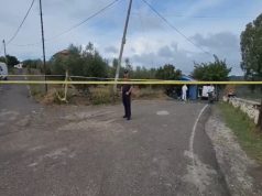 Qëllohen për vdekje me armë zjarri dy persona në Roskovec, vetëdorëzohet autori