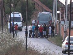 Zbardhen detaje nga vrasja e dyfishtë në Fier/ Viktimat dy vëllezër (EMRAT)