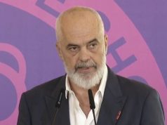 PS nis fushatën/ Rama pret në Kryeministri drejtuesit politikë, i urdhëron: Baza e fushatës, propaganda në rrjetet sociale