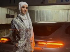 Aventurat e Hatit dhe Jasharit të TikTok-ut me makinat luksoze! Policia i heq patentën dhe e gjobit!