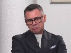 Nga arratia, Ahmetaj flet për “Der Spiegel”: Rama s’më bën dot mua kokë turku