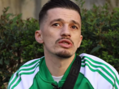 U shfaq në timon i dehur dhe live në TikTok, Kozakut i ndodh e papritura