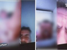 “Kemi bërë s*ks në kishë, më ndau nga familja”, ish-e dashura akuzon priftin në Lushnjë: Më dhuroi unazën e të ëmës! Kam foto intime me të