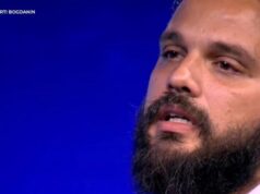 Rrëfimi zemërthyer i Arbërit: Nuk bëmë dot gjë për Gertin, Edlira shikonte celularin sepse…