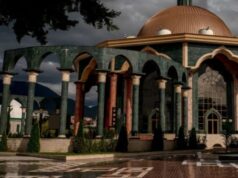 Një “Vatikan” brenda Tiranës?/ Me kufij, administratë dhe pasaporta, zbulohet plani për krijimin e një mikroshteti për bektashinjtë