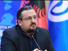 “Indeksimi i pensioneve, lëmoshë tallëse”, Teliti: E vetmja rrugë protesta!